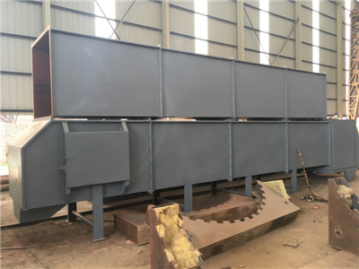 西安皮帶輸送機(jī)廠家 西安皮帶輸送機(jī)廠家