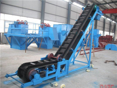 西安輸送機廠家 西安輸送機廠家