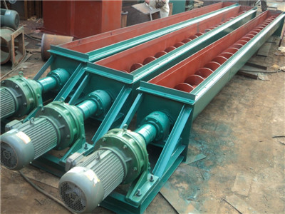 西安斗式提升機(jī)設(shè)計 西安斗式提升機(jī)設(shè)計